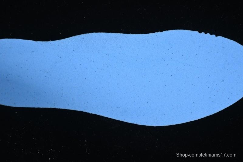 Nike Air Max 95 Retro Running Shoes with Air Cushion Technology - CI3705-001