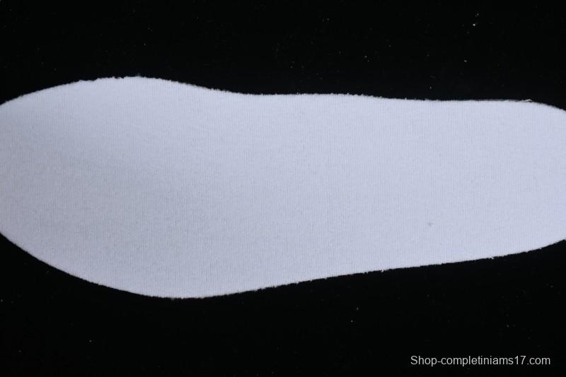 Nike Field General 82 Casual Sneakers with Classic Black & White Colorway - FQ8762-100