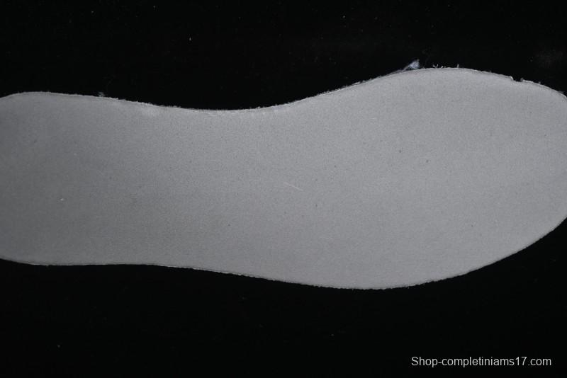 Nike Runtekk Run Retro Low-Top Running Shoes with Cushlon Foam Midsole and Anti-Slip Design - FD0736-006