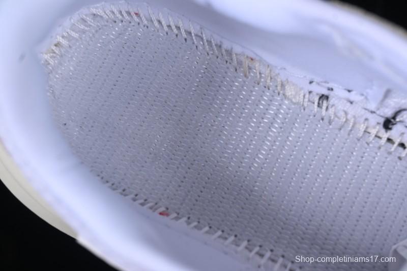 Adidas Lightblaze JQ9967 Breathable Running Shoes - AJD4