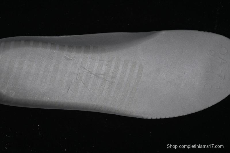 Nike Air Force 1 '07 Mid Custom Print Anime Theme Casual Sneakers - ZH0316-053