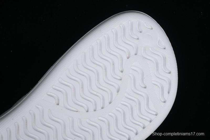 Adidas Originals AdiFOM Superstar Mule Slippers - IF6184