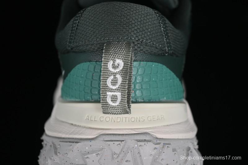 Nike ACG Mountain Fly 2 Low GTX SE Outdoor Hiking Shoes - DV7903-300