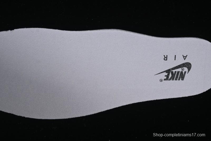 Nike Air Max 90 Retro Running Shoes with Air Cushion - CN8490-001