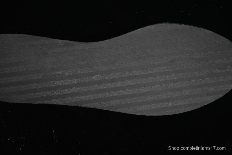 Nike Ja 1 "Day One" Basketball Shoes with Zoom Cushioning - FN6614-900