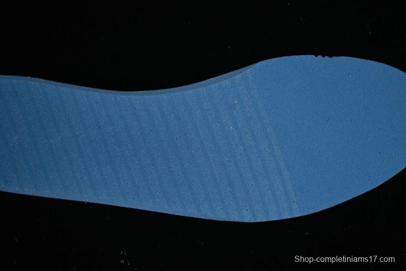 Nike Air Jordan 6 Retro Paris Olympics Sneakers with Metallic Gold Accents - DQ4914-074