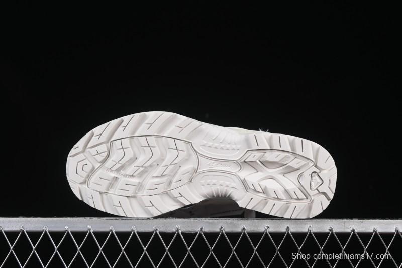 Salomon XT-Quest Panhui Outdoor Trail Running Shoes with SENSIFIT and CONTAGRIP - 478478-26