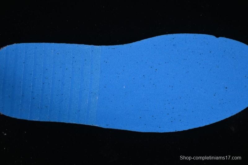 Nike Air Force 1 Shadow Low-Top Sneakers with Lightweight EVA Midsole and Anti-Slip RB Rubber Outsole - DZ1847-110