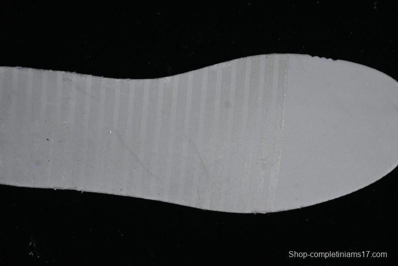 Nike SB Dunk Low NYC Collaboration Black Beige Low-Top Casual Skateboarding Shoes - NC2103-301