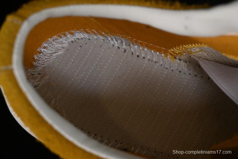 Converse One Star Academy Pro Classic One Star Series Retro Casual Skate Shoes - A06425C