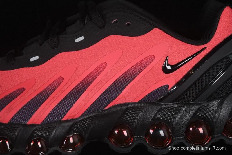 Nike Air Max Dn8 Running Shoes with Full-Length Dynamic Air Cushion for Enhanced Comfort - FQ7860-032