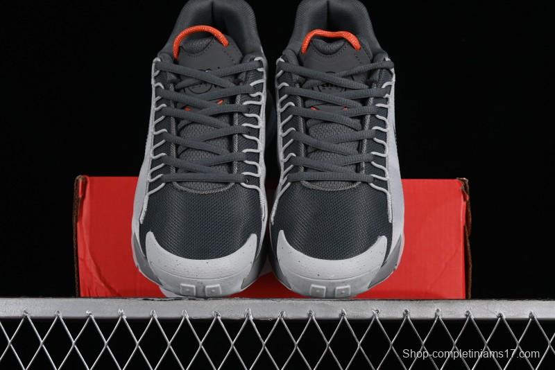 Nike Air Max Pulse SE Breathable Running Shoes with Oversized Air Cushion - FN6920-001