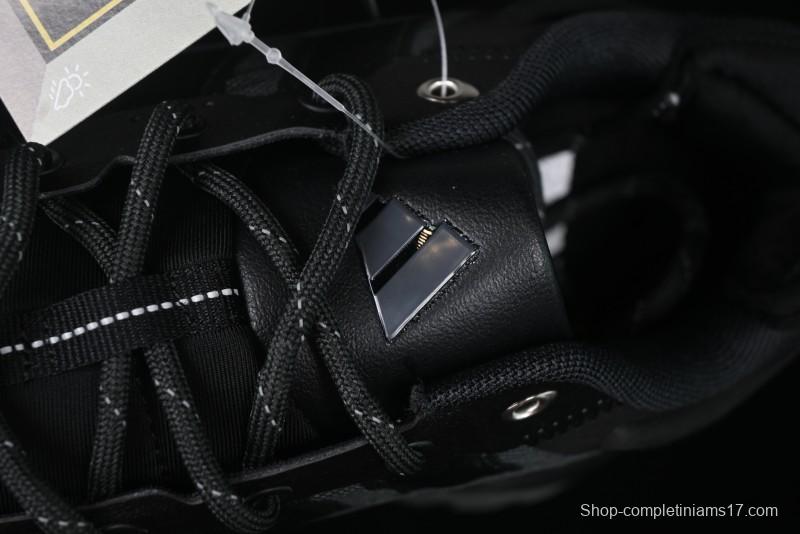 Adidas Citywowlk IH3275 Classic Breathable Fashion Sneakers