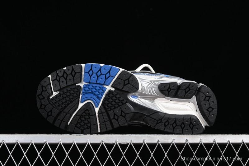 New Balance 1906 Series Retro Dad Style Casual Running Shoes - M1906REB