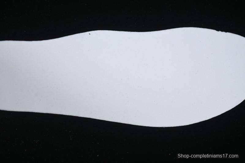 Nike Air Max Correlate Retro Running Shoes with Air Cushion - 511417-016