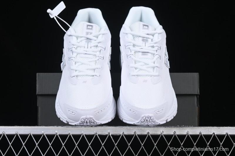 New Balance 1906 Series Retro Dad Style Casual Running Shoes - U1906WFC