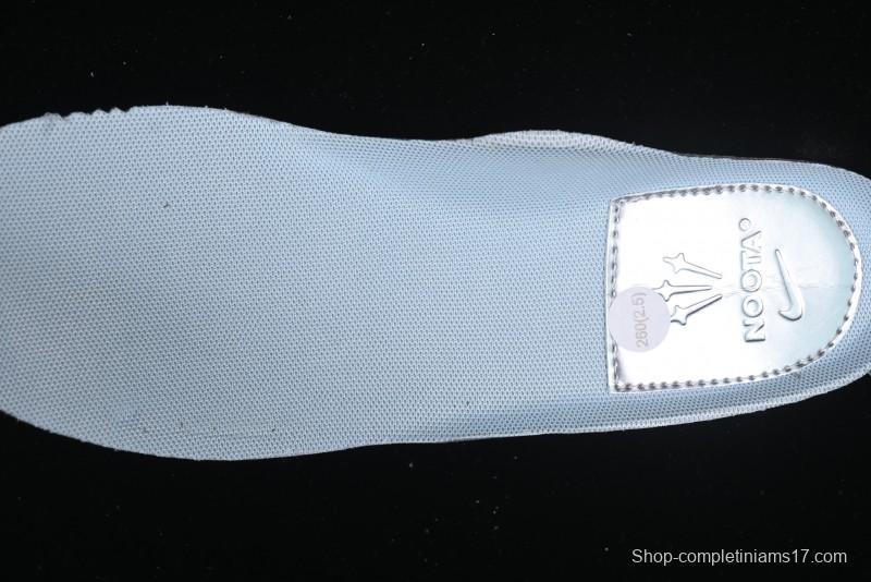 Nike Air Force 1 '07 Low Casual Sneakers - CZ8065-800