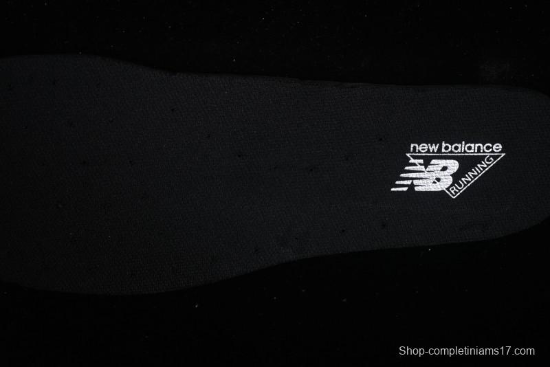 New Balance 509 Series Retro Casual Running Shoes - U509H1