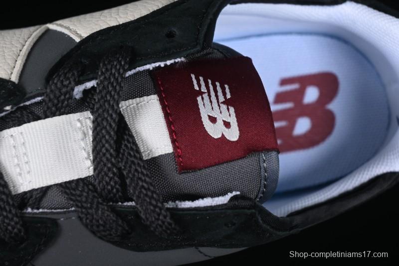New Balance 327 Series Retro Casual Running Shoes - WS327KC