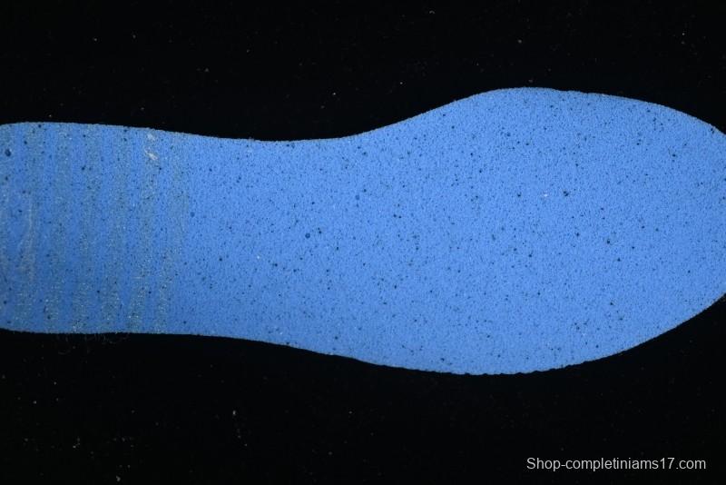 Nike Air Force 1 '07 Low YunYuJian CNY Year of the Snake Limited Edition Casual Sneakers - DX2678-222