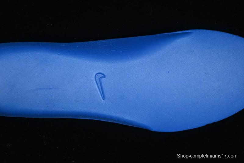 Nike Air Zoom Vomero 18 Moon Landing 18 2025 New Cushioned Casual Running Shoes with Built-in Zoom Air Unit - HM6804-100