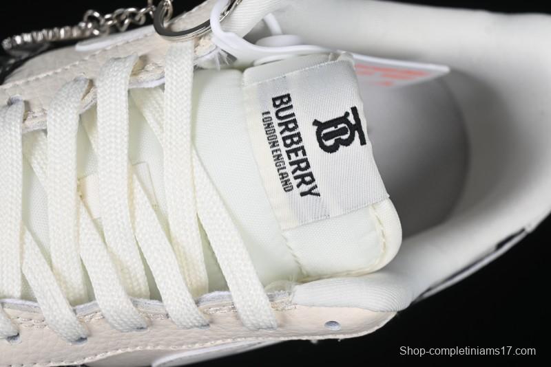 Nike Air Force 1 '07 Low Dior Collaboration Black Pattern Low-Top Casual Sneakers - DF0188-028