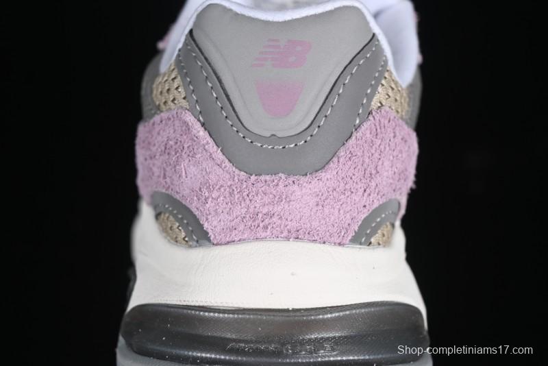 New Balance 2010 Series Retro Casual Running Shoes - U2010NB1