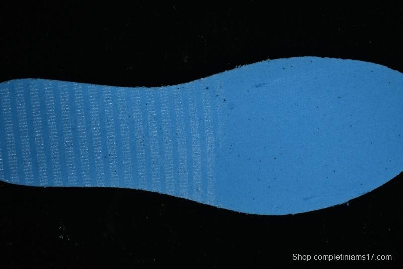 Nike Max 270 Running Shoes with Half-Sole Air Cushion - AH8050-100