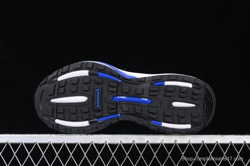 Adidas Originals Mts Pro IH6343 Retro Breathable Cushioned Casual Running Shoes - IH6343