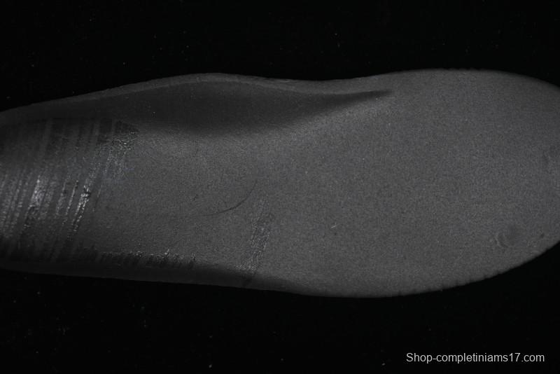 Nike Air Force 1 '07 Low Collaboration with Violent Bear - Snow Grey Pigskin Edition - KK1988-053