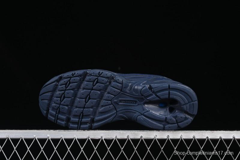 New Balance 509 Series Retro Casual Running Shoes - U509K1