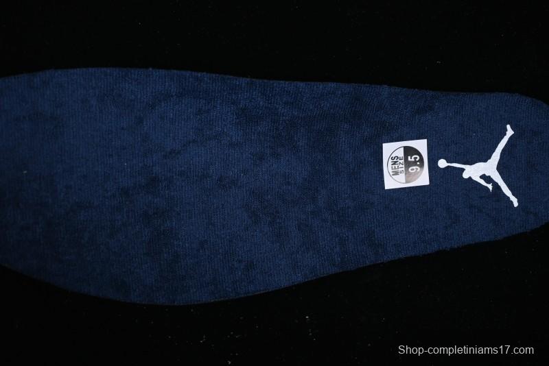 Nike Air Jordan 6 Retro "Olympic" Basketball Shoes - CT8529-164