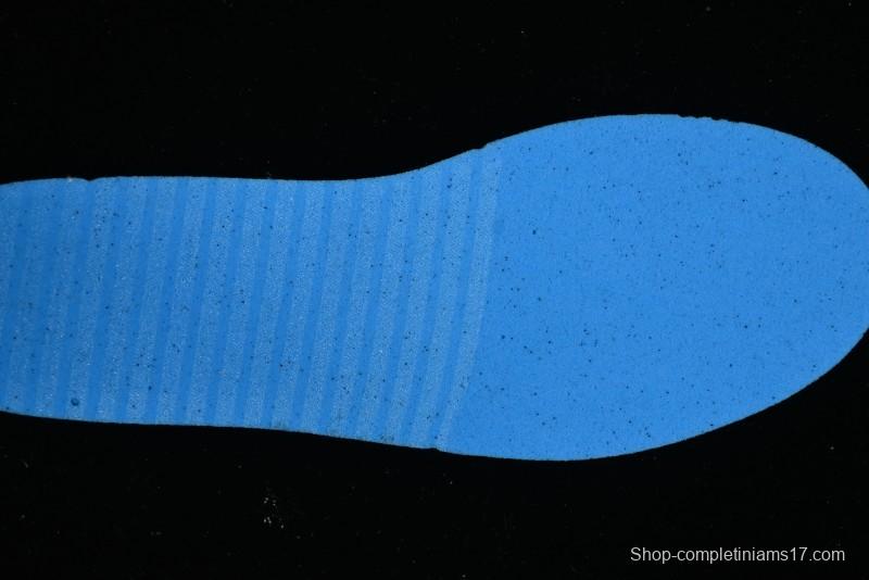 Nike Air Force 1 '07 Low Year of the Dragon Limited Edition Casual Sneakers - DX2678-100