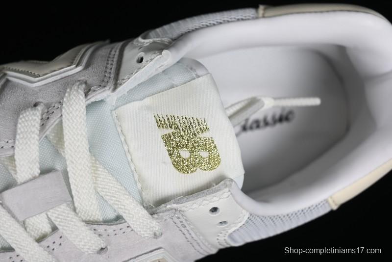 New Balance 574 Series Retro Casual Running Shoes - U574LGE1