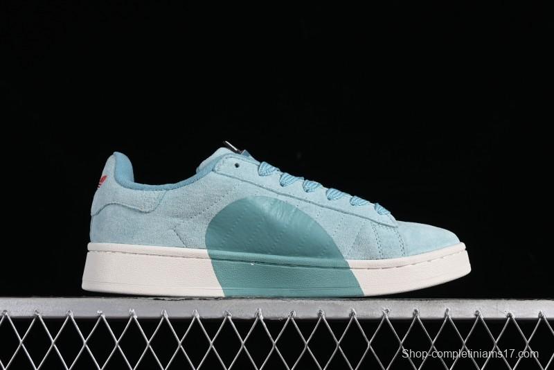 Adidas Originals Campus 00s College Series Retro Casual Sneakers - ID6248