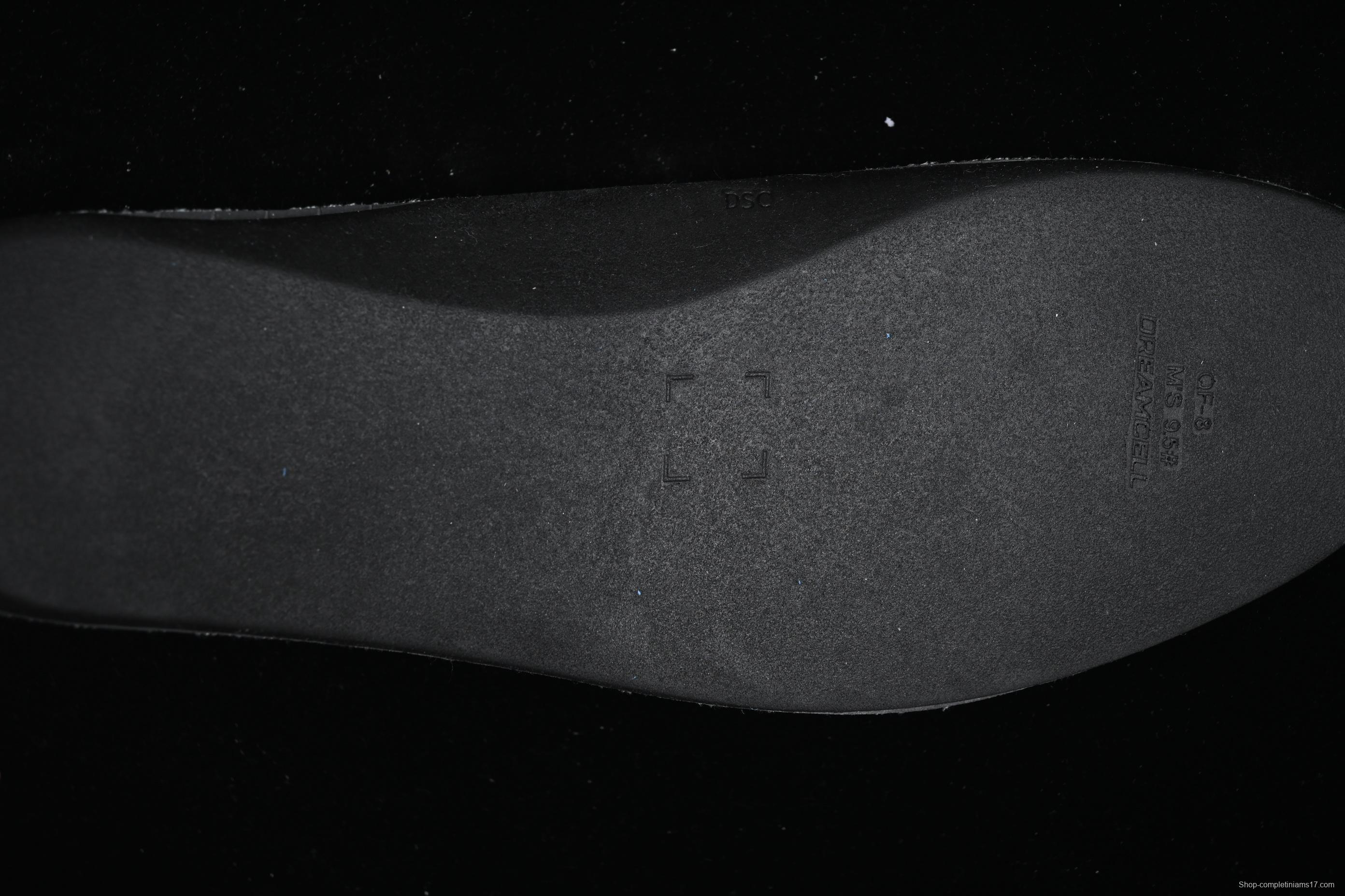 Nike Air Jordan 1 High OG "UNC Reimagined" Retro Basketball Shoes with Cracked Leather and Vintage Midsole - DZ5485-402