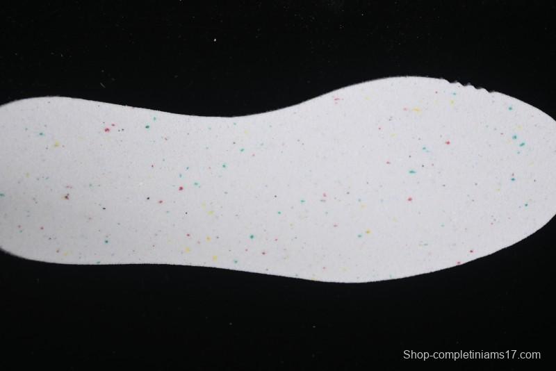 Adidas Forum 84 Low Classic Retro Basketball Shoes - ID8895