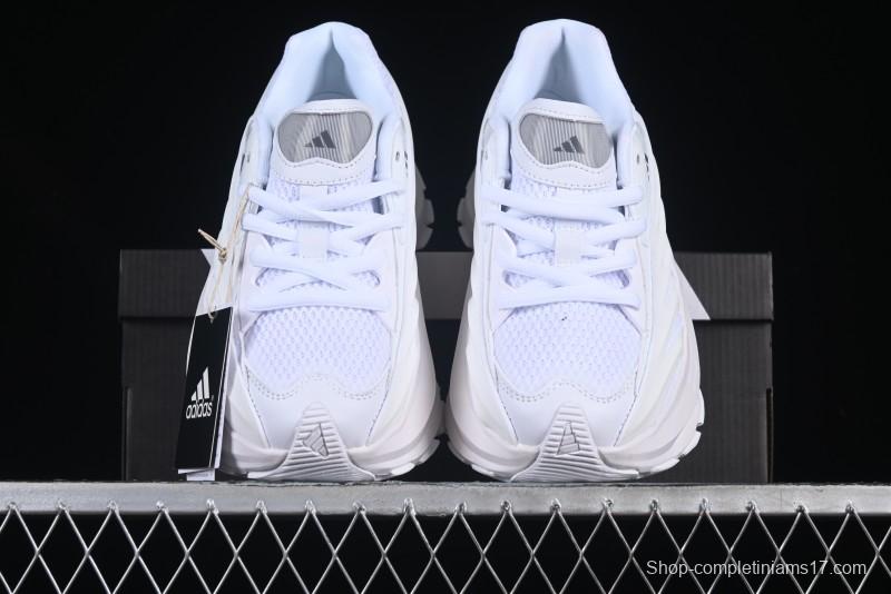 Adidas Vento XLG MTW Retro Casual Dad Shoes - JR5889