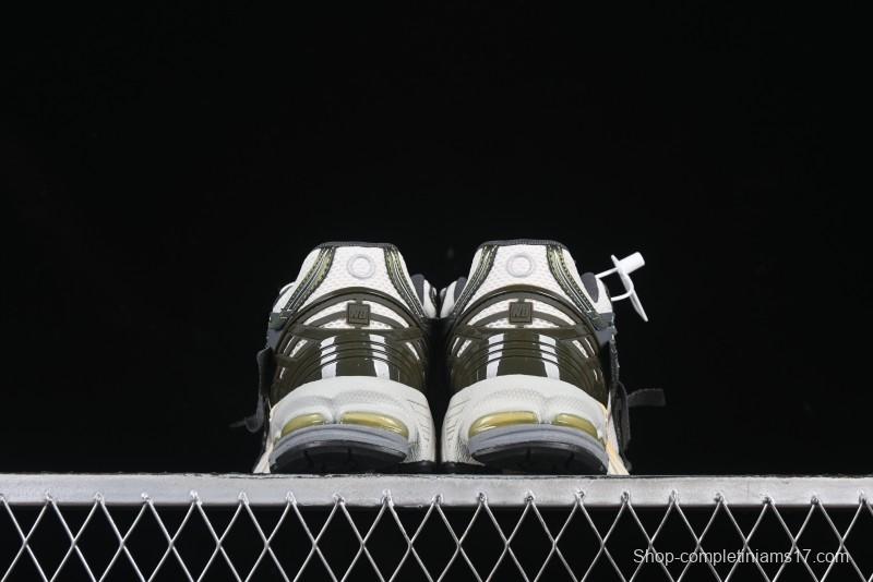 New Balance 1906 Series Retro Dad Style Casual Running Shoes - M1906ANA