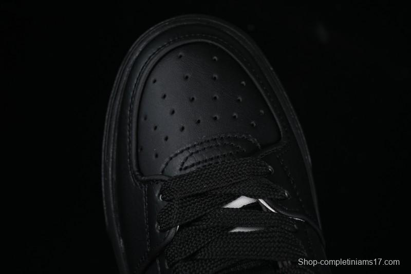 New York Yankees Chunky Liner Custom Platform Sneakers - 3ASXCA12N50WHS