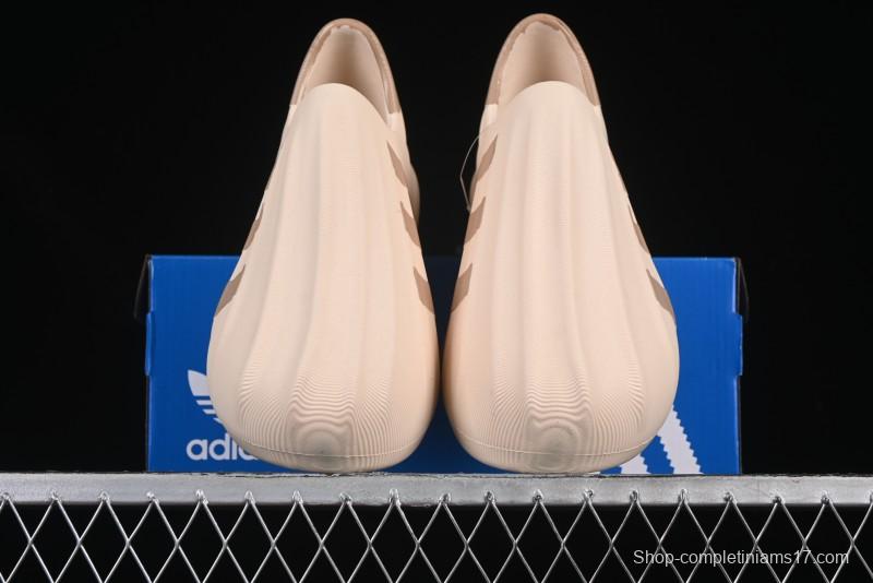 Adidas Originals Adifom Superstar Metaverse Inspired Classic Casual Sneakers - HQ4652