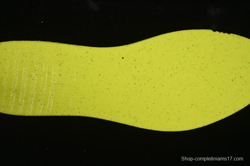 Nike Journey Run 2024 Low-Top Casual Running Shoes with Cushioning Anti-Slip and Wear-Resistant Design - FJ7765-004