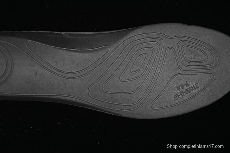 Adidas Vento XLG MTW Retro Casual Dad Shoes - JS1501