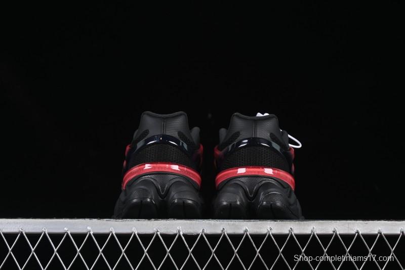 Joe Freshgoods x New Balance 9060 Retro Running Sneakers with ABZORB Cushioning - U9060IDZ