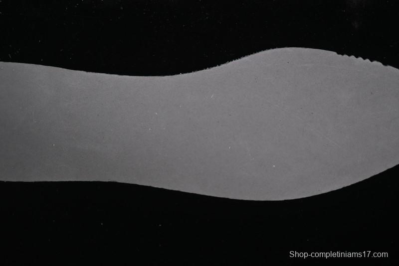 New Balance NB471 Series Fabric and Leather Casual Lifestyle Shoes - U471AM