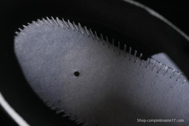 Nike Pegasus Trail 2027 Breathable Cushioned Running Shoes with Air Cushion - DN2027-006