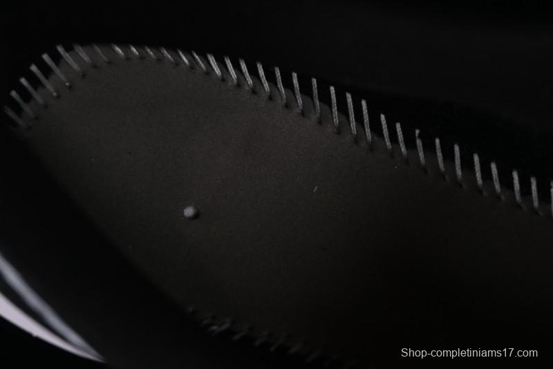 Nike Zoom Rival Fly 4 Lightweight Responsive Running Shoes - FV6040-001