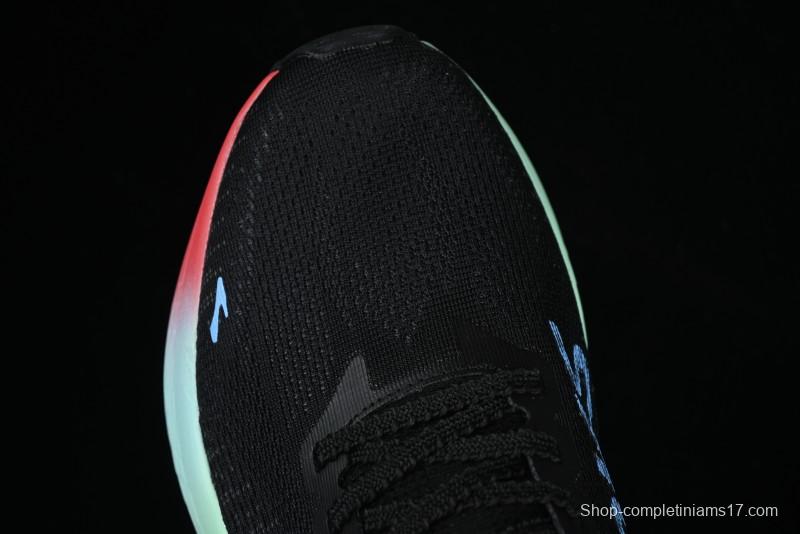 Brooks Hyperion Max 2 Cushioned Racing Marathon Running Shoes - 1104341D411