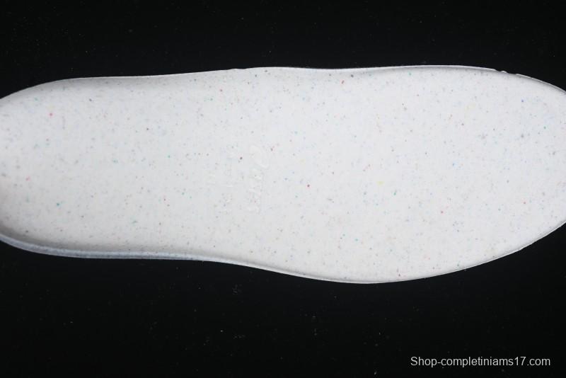 Asics Gel-Nimbus 10.1 Retro Breathable Casual Shoes with Cushioning for Men - 1203A780-101