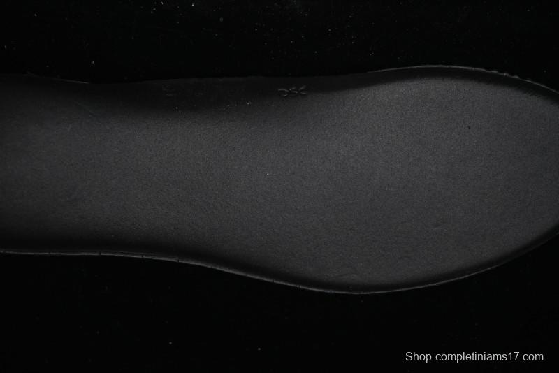 Nike Air Max Dn Running Shoes with Dynamic Air Cushion Technology - HF5509-002